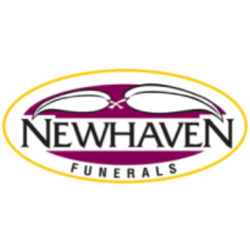 Newhaven Funeral